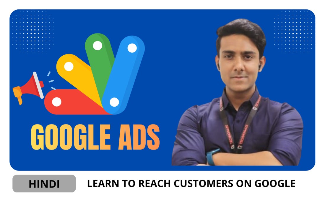 Google Ads